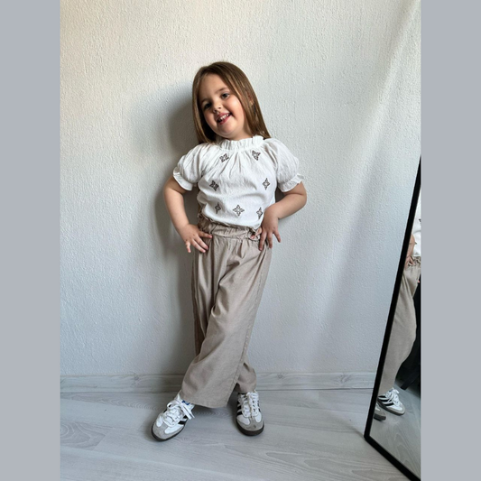 Ensemnle Boho