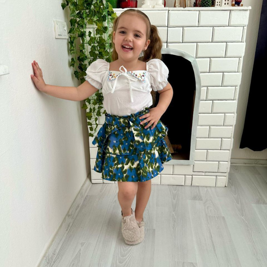 Ensemble Mella