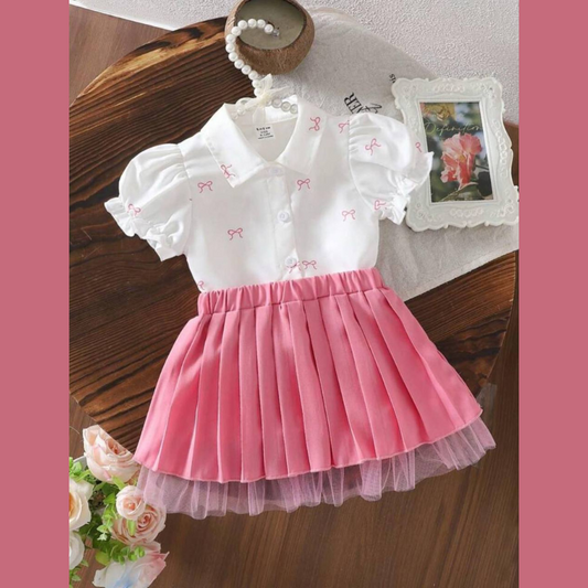 Ensemble Bowtiful