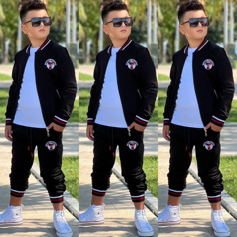 Ensemble Iconic