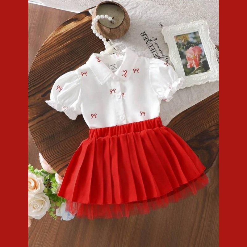 Ensemble Bowtiful