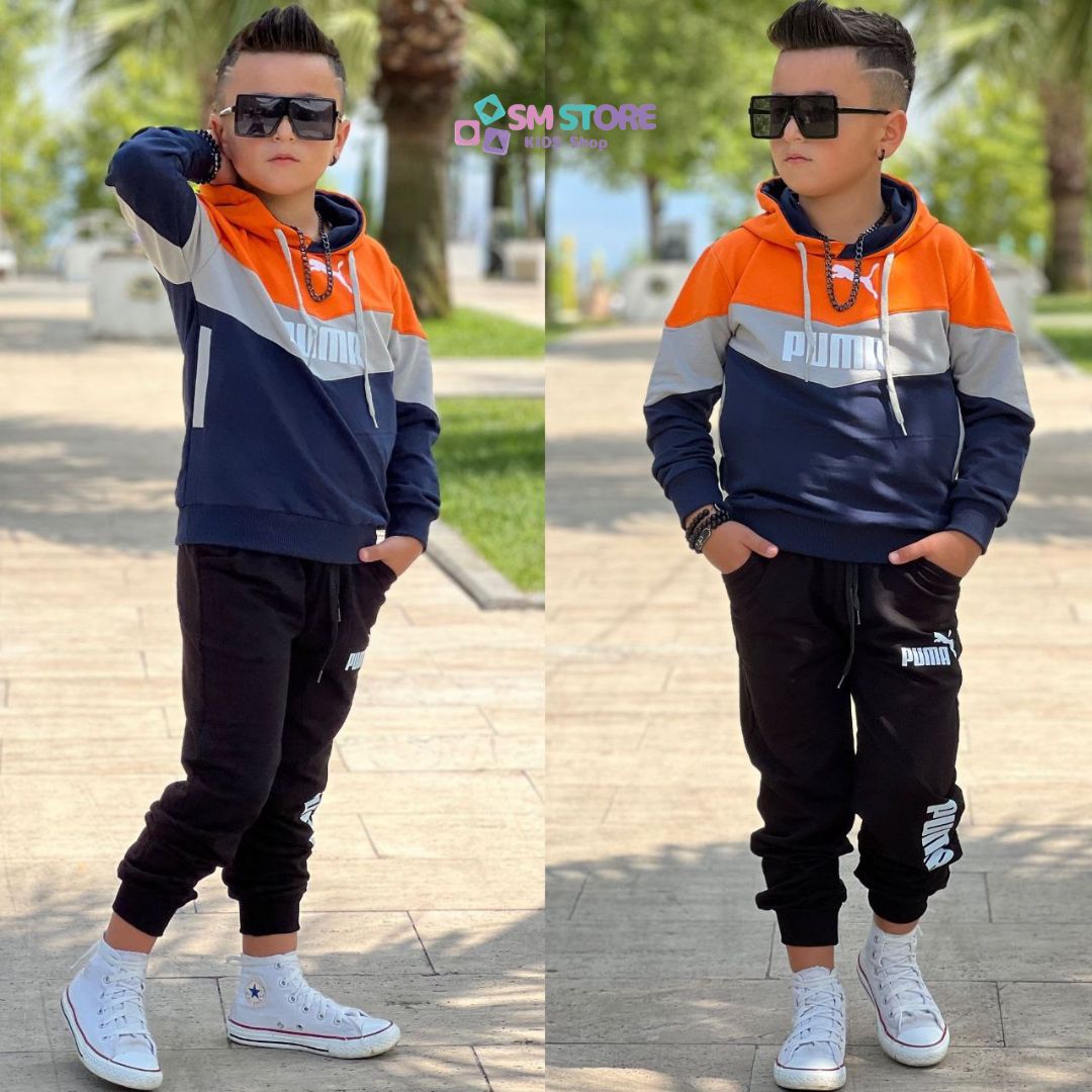Ensemble Esprit