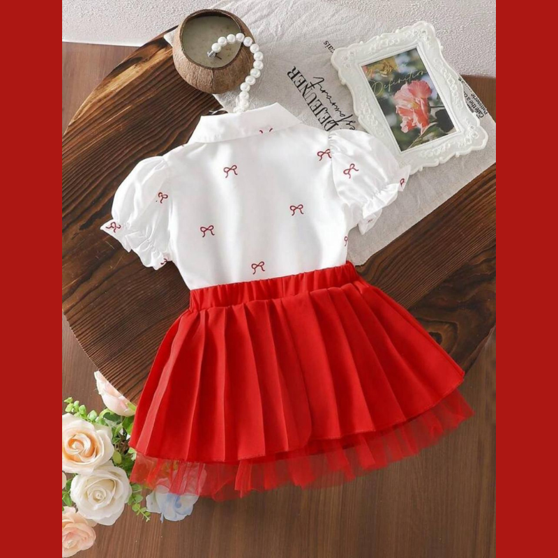 Ensemble Bowtiful
