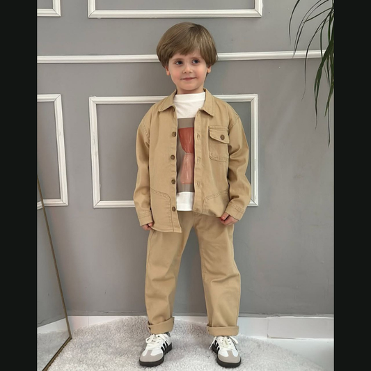 Ensemble The Explorer