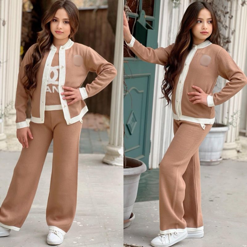 Ensemble Comfy