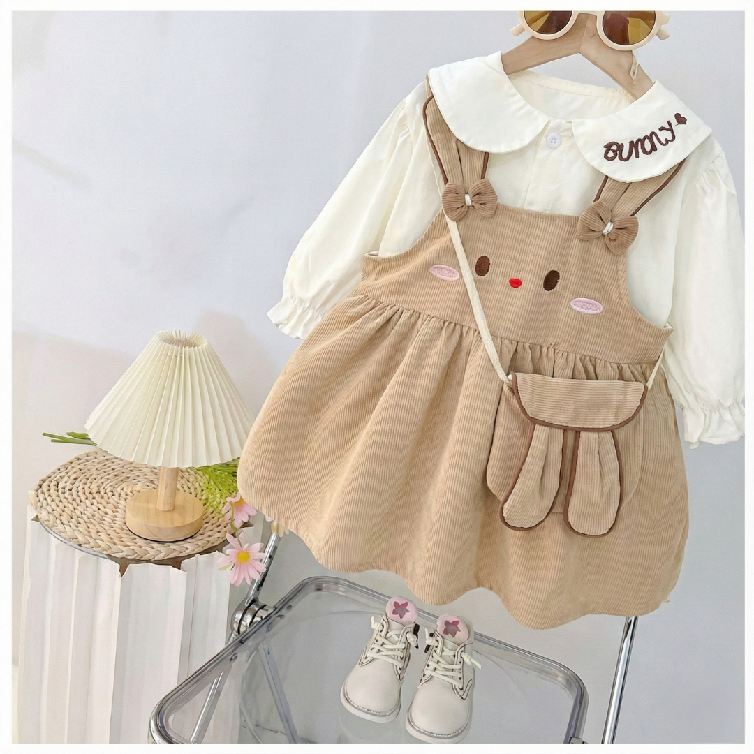 Ensemble Sweet Hopper