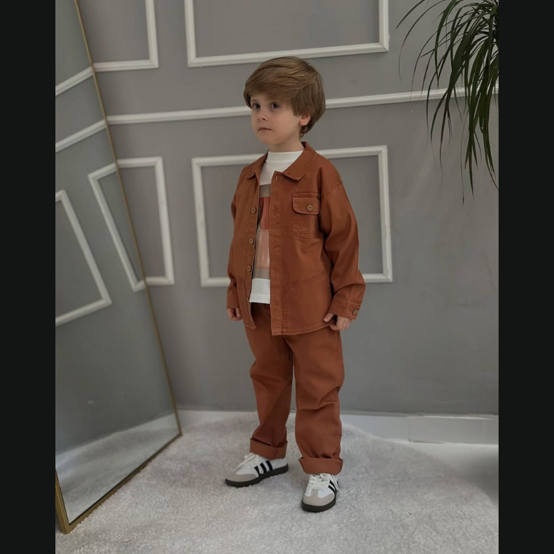 Ensemble The Explorer