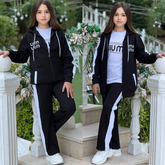 Ensemble Miu