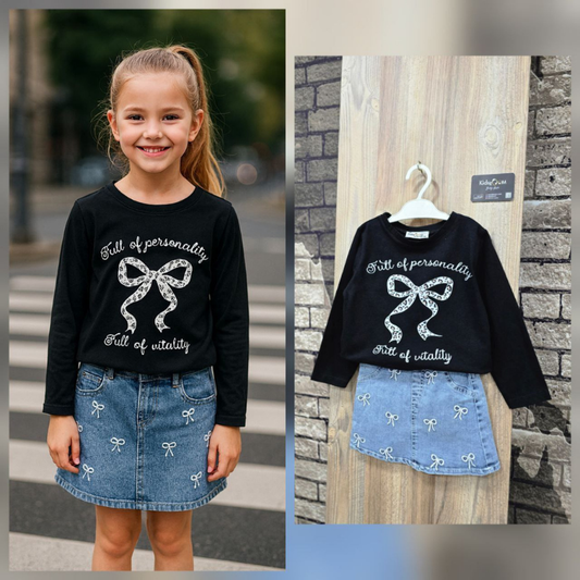 Ensemble Sleeve