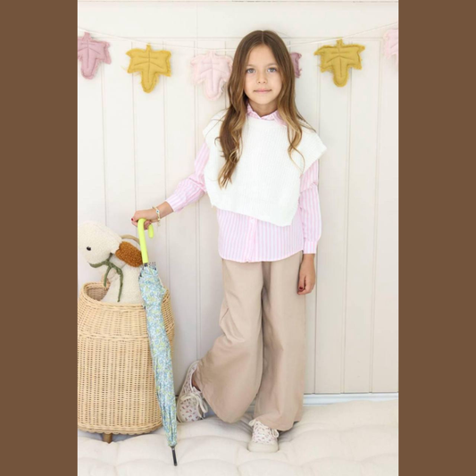 Ensemble Willow Walk