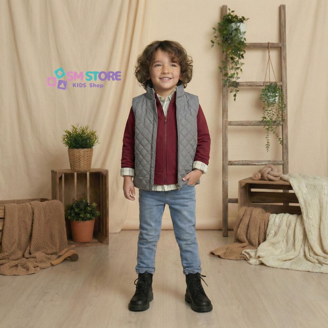 Ensemble Le Quatuor Confort