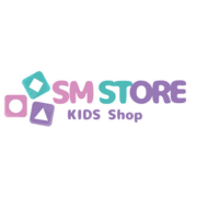 SM STORE KIDS 