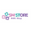 SM STORE KIDS logo