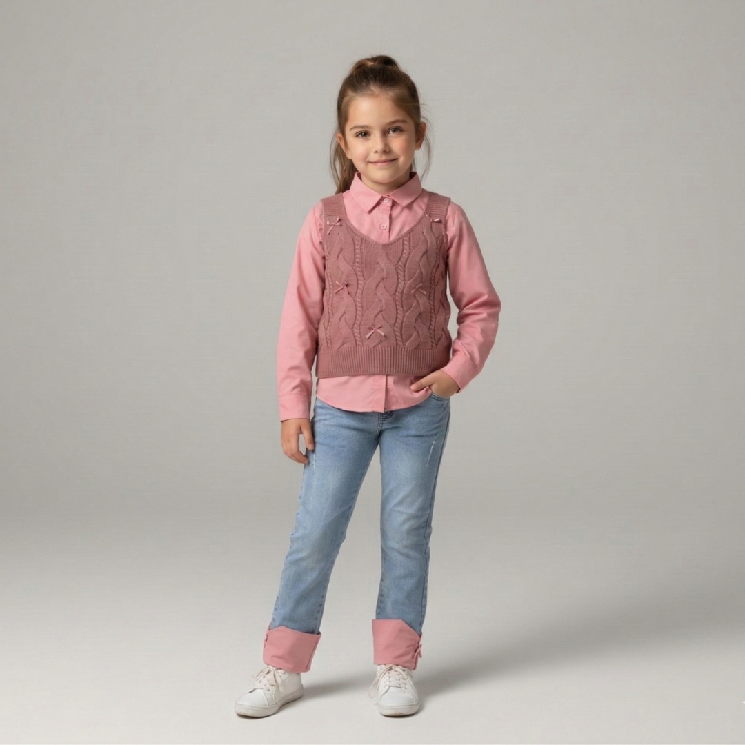 Ensemble Cozy