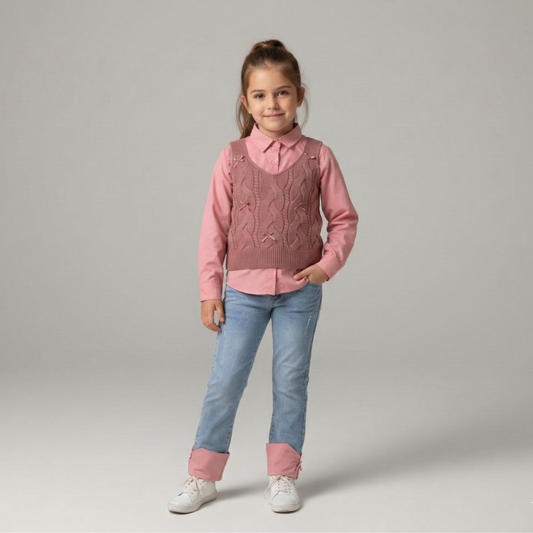 Ensemble Cozy