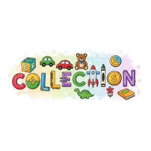 Collection