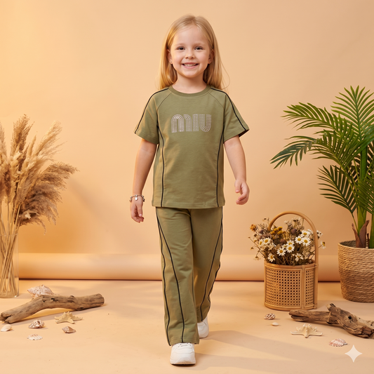 Ensemble MIU