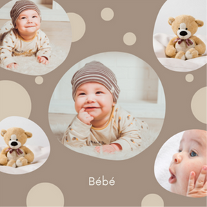 Bébé