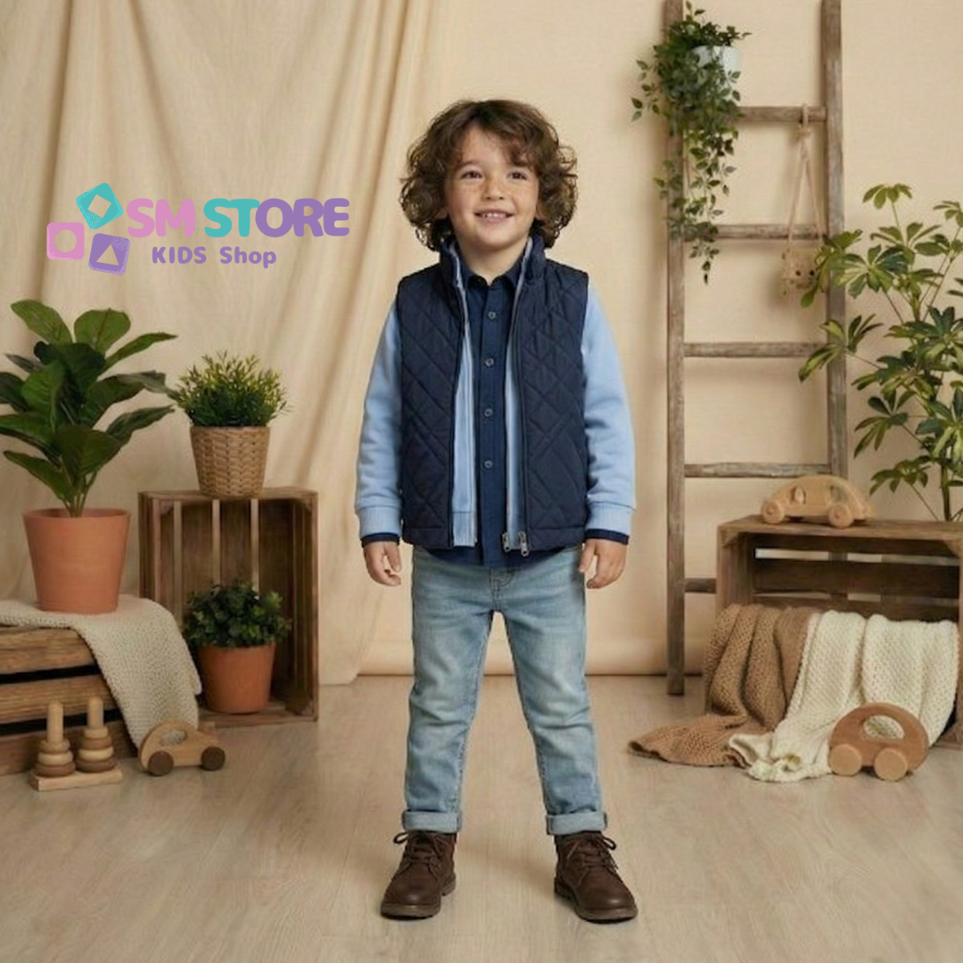 Ensemble Le Quatuor Confort