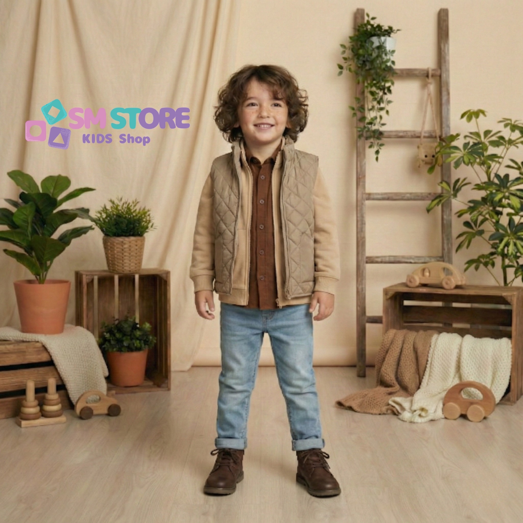 Ensemble Le Quatuor Confort