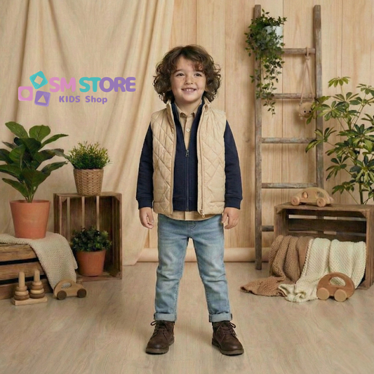 Ensemble Le Quatuor Confort